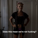 Image for article titled True Blood serves up a plateful of Classic Eric. Bill still sucks.